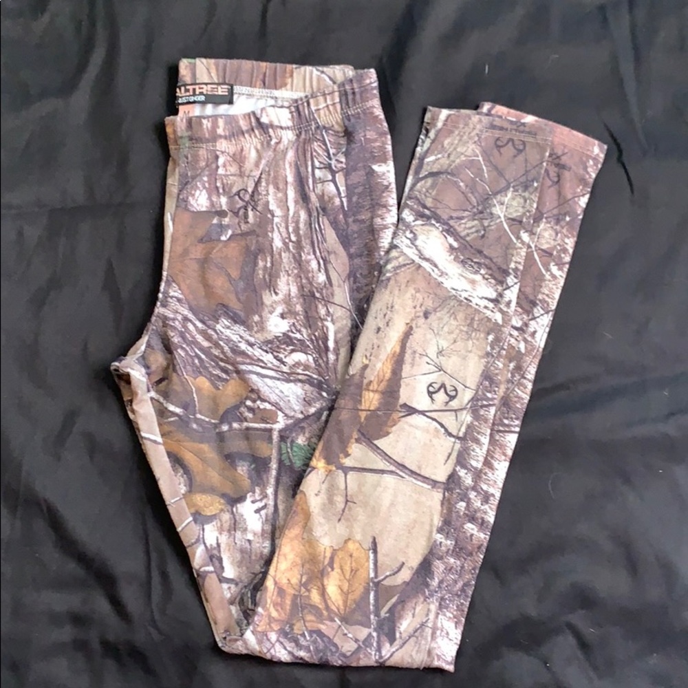 Leggings